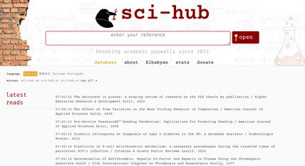 sex hub|hub Search